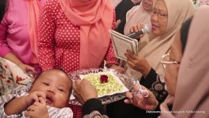 Tips Memilih Jasa Layanan Paket Aqiqah di akbar aqiqah Jakarta