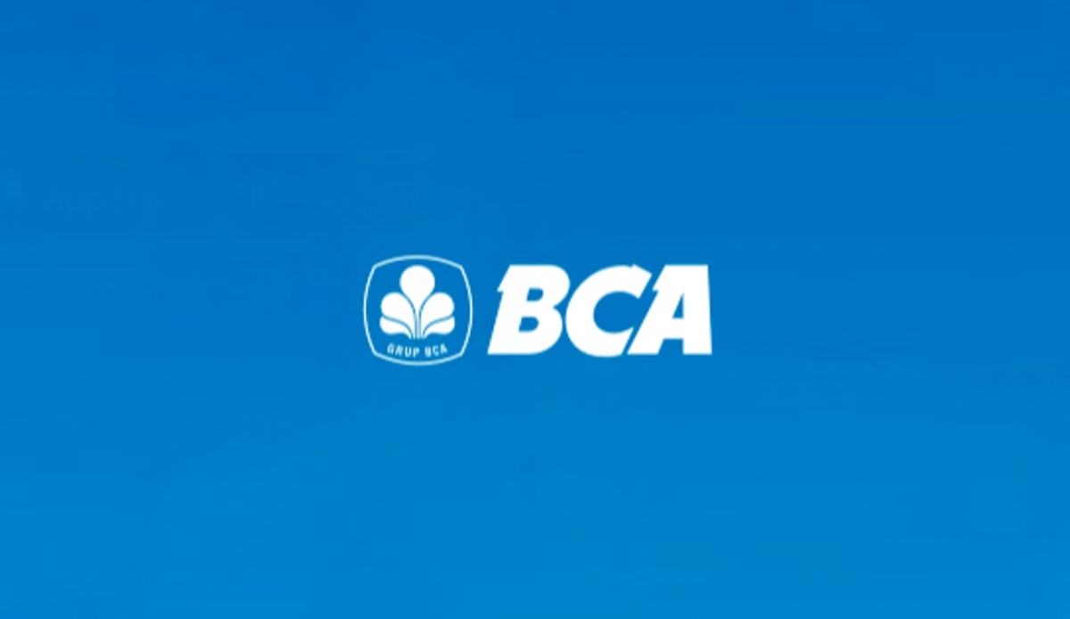 Keuntungan Membeli Saham BCA Terbaru