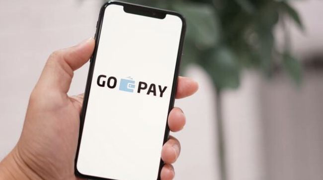 Gopay Paylater Bisa Digunakan Untuk Apa Saja 