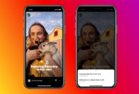 2 Cara Download Video di Instagram di iPhone Terbaru